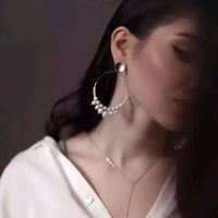 ayeshamehak15