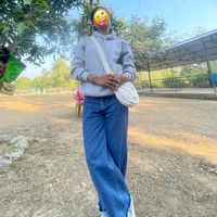 ashme_hokya