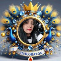 anaquinteros23