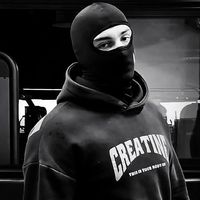 blackmaskcoldeyes