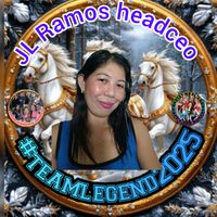 headceo_sweetlyn5