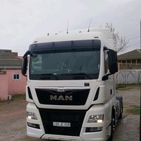 .feteli008
