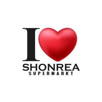 shonreaheavyequipment