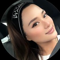 ellesyanamira