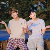 original sound - TAE.N𓍯