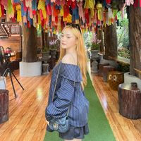 lookketbeauty1