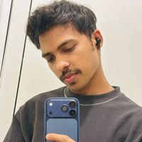 original sound