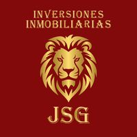 s.jonatangomez