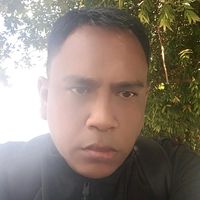 poeyfauzi82