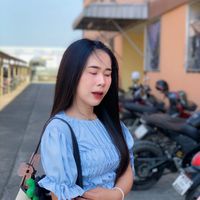 suphaphon_n43