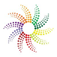 original sound - Famiy Mall Duhok