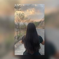 madelyn.cha17