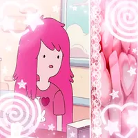 original sound - .white.tulip