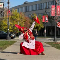 original sound - tango_sk8r