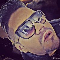 lalosoto1234