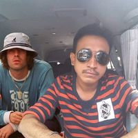 ble_ok_rock