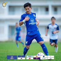 សំឡេងដើម