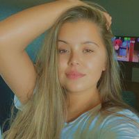 catarinarodrigues98_