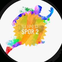 sprsporrr