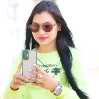 selinabk1