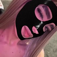_sofi_makeup