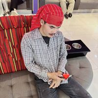 jiratxr