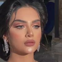 shahba_sy