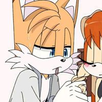 coffetyle
