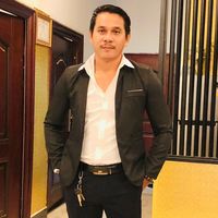 original sound - បាយក្ដាំង សិត្បូ