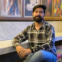salman_zauq.wala