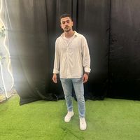 الصوت الأصلي