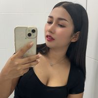 joy_sujittra1