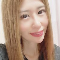 itsumi1217