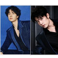 nuulisa_813_318