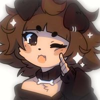 mimi_is_the_best363
