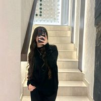 gowjam_mm4