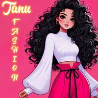 __tanu__fashion__