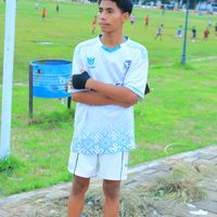 suara asli - user8726976134300 Mensen mete