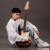 original sound - _andreiangeles