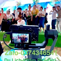 original sound - muongkhiengtv