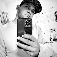 juanrg381