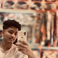 saiful.lslam292