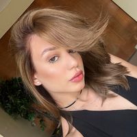 jhulliesousa