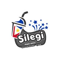 silegimagicwater