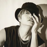 オリジナル楽曲 - 今世菊池風磨の嫁💜ᩚ