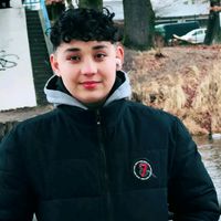 orijinal ses