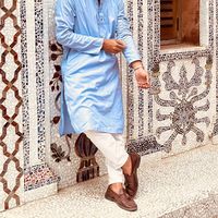 imr_anul