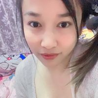 warisara1129