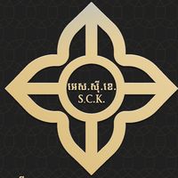 sckdesignandconstruction