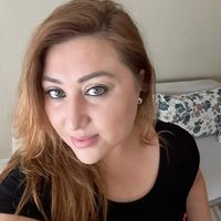 pinartpr